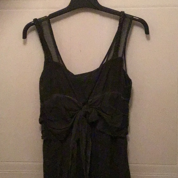Dress Elisa Cavaletti NWT - Picture 5 of 5